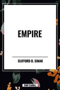 Empire
