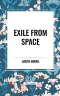 Exile from Space