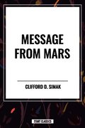 Message from Mars