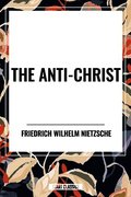 Anti-Christ