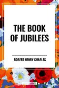 Book of Jubilees