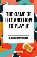 Game of Life and How to Play It