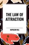 Law of Attraction