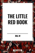 The Little Red Book