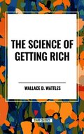 Science of Getting Rich