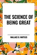 Science of Being Great