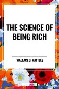 Science of Being Rich