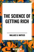 Science of Getting Rich