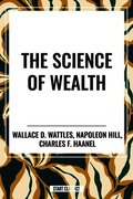 Science of Wealth