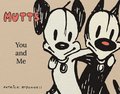 Mutts: You and Me
