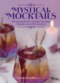 Mystical Mocktails