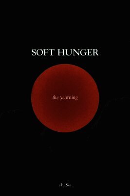 Soft Hunger