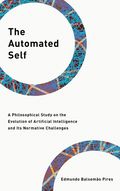 Automated Self