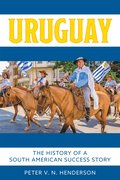 Uruguay