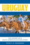 Uruguay