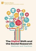 Digital Shift and the Social Research