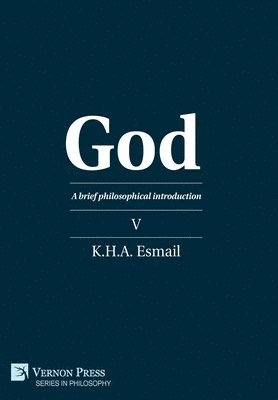 K H a Esmail - God, Inbunden