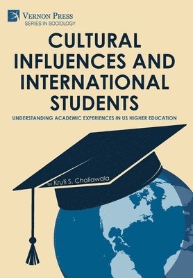 Cultural Influences and International Students