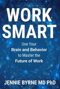 Work Smart