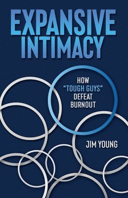 Jim Young - Expansive Intimacy, Häftad