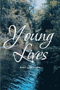 Young Lives