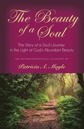 Beauty of a Soul