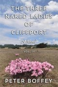 Three Naked Ladies of Cliffport
