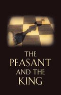 Peasant and the King