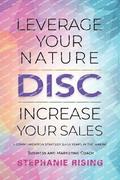 Disc