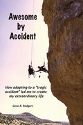 Awesome by Accident