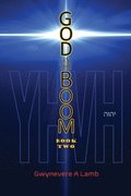 God Is the Boom