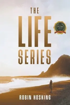Robin Hosking - Life Series, Häftad. Tillgänglighet: Lägg i varukorg