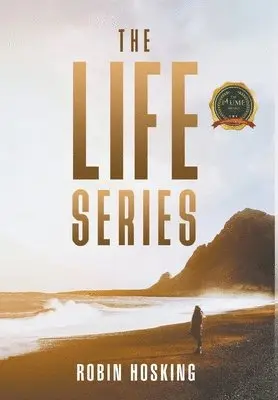 Robin Hosking - Life Series, Inbunden. Tillgänglighet: Lägg i varukorg