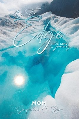 Mom - On The Edge, Häftad. Tillgänglighet: Lägg i varukorg