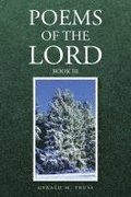 Poems of the Lord