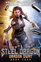 Dragon Swat