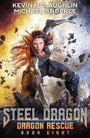 Dragon Rescue