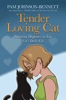 Pam Johnson Bennett - Tender Loving Cat, Häftad. Tillgänglighet: Lägg i varukorg