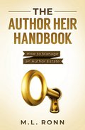 Author Heir Handbook