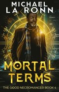 Mortal Terms