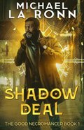 Shadow Deal