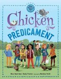 Chicken Predicament