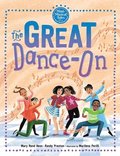 Great Dance-On
