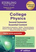 College Physics