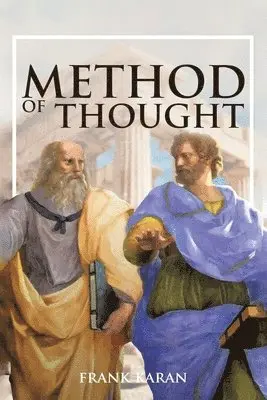 Frank Karan - Method of Thought, Häftad. Tillgänglighet: Tillfälligt slut