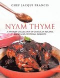 Nyam Thyme