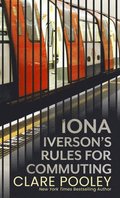 Iona Iversons Rules for Commuting