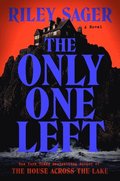 The Only One Left