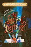 The Secret Letters