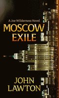 Moscow Exile
